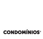 SCGC